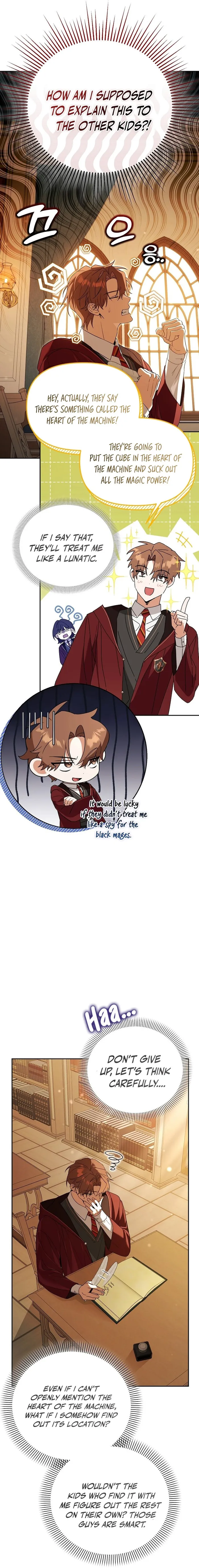 Page 11 of Chapter 41