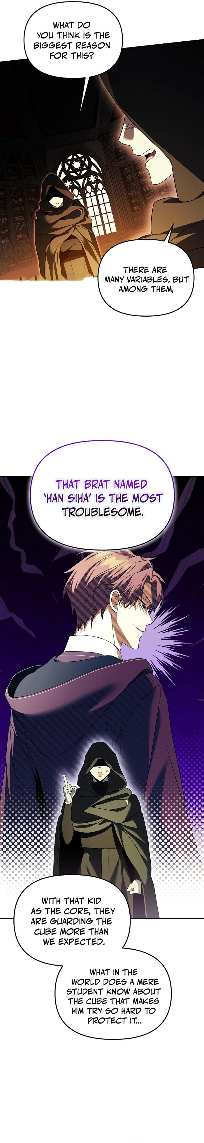 Page 15 of Chapter 41