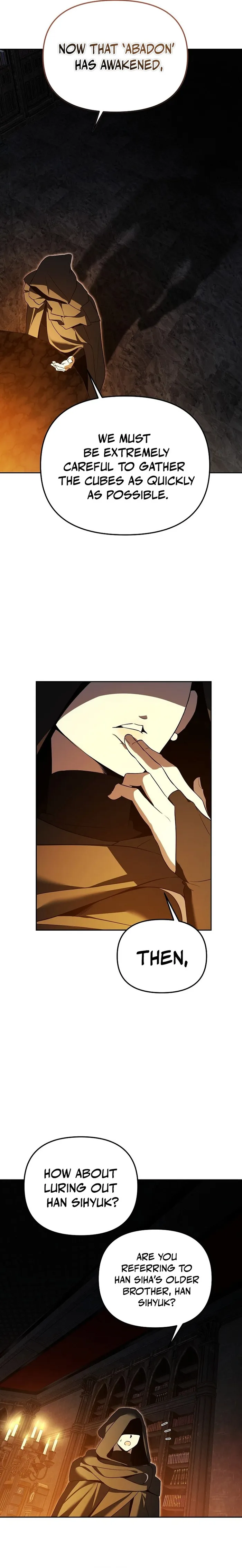 Page 17 of Chapter 41