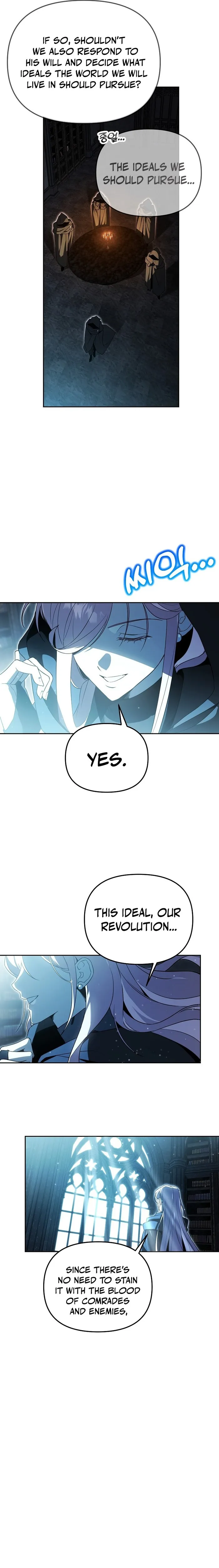 Page 19 of Chapter 41