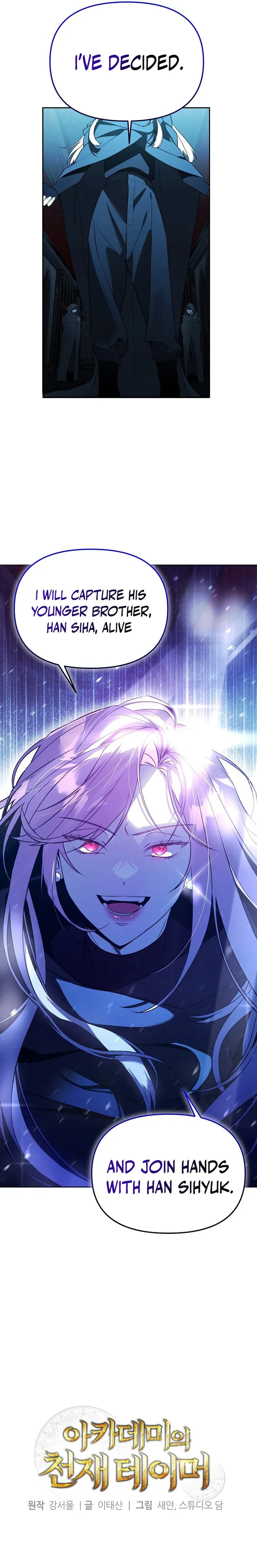 Page 20 of Chapter 41