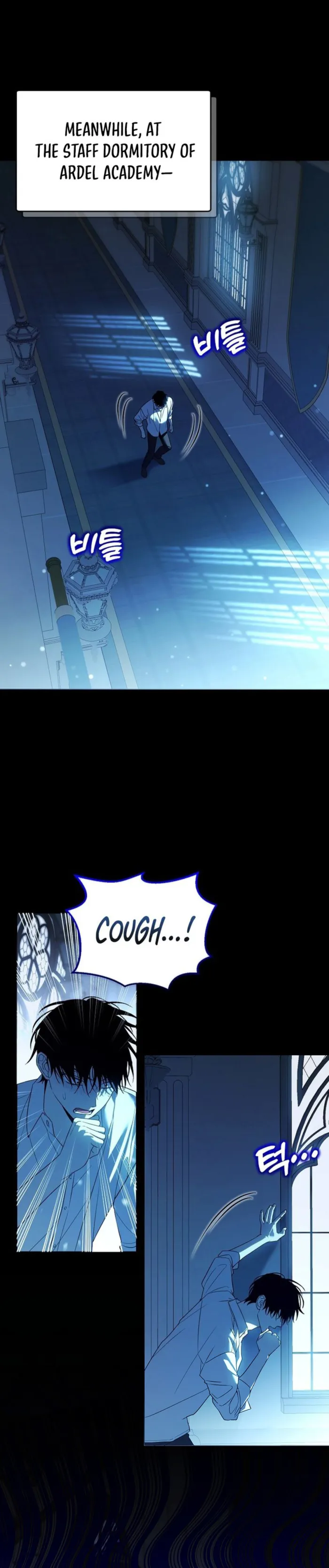 Page 1 of Chapter 46