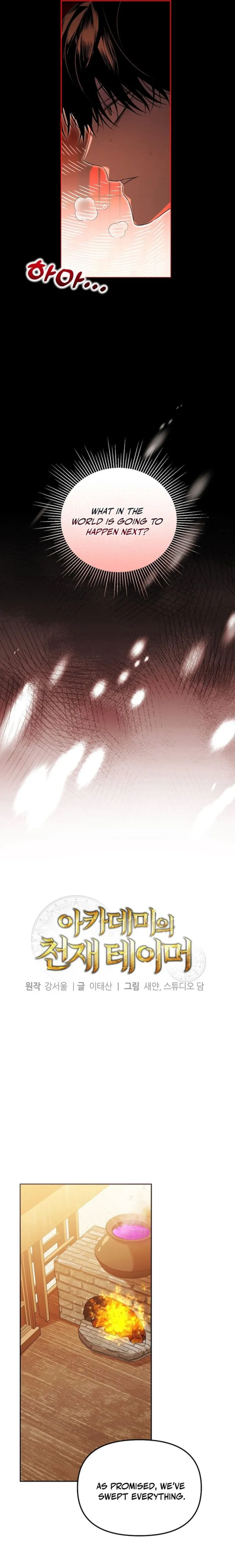 Page 4 of Chapter 46