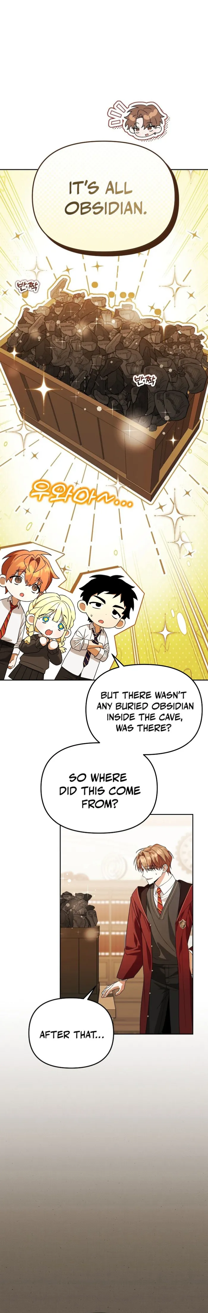 Page 5 of Chapter 46