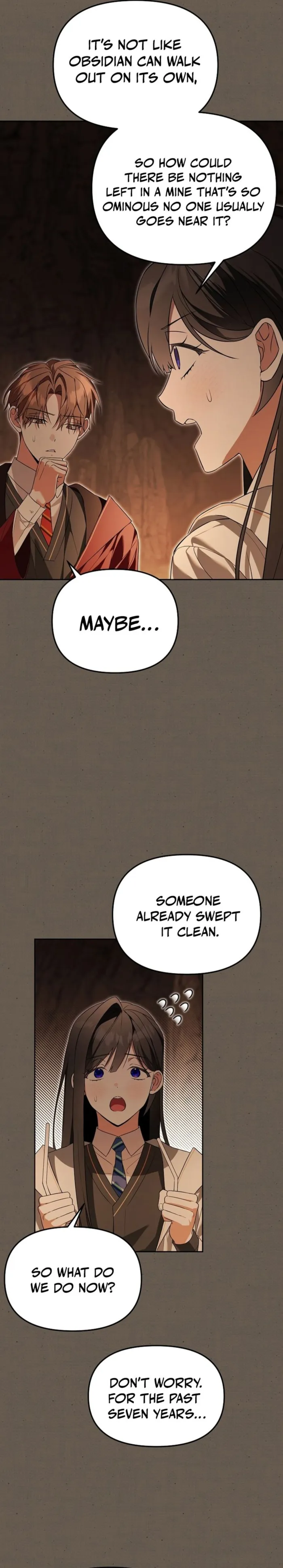 Page 6 of Chapter 46