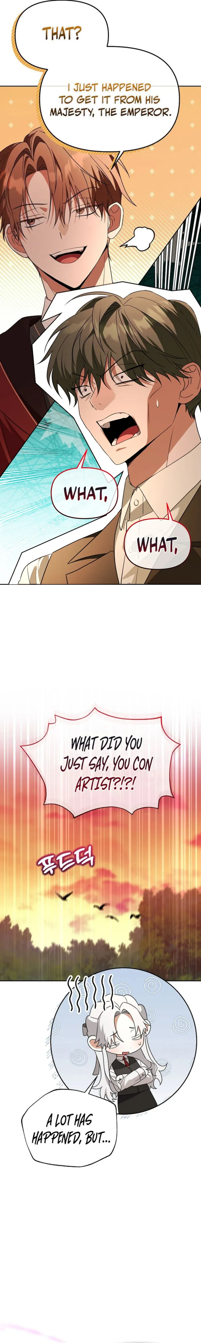 Page 9 of Chapter 46