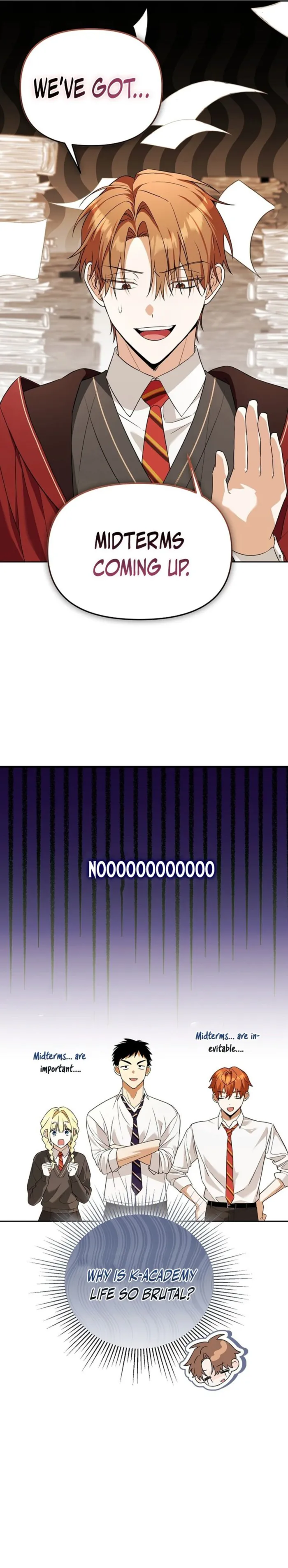 Page 12 of Chapter 46
