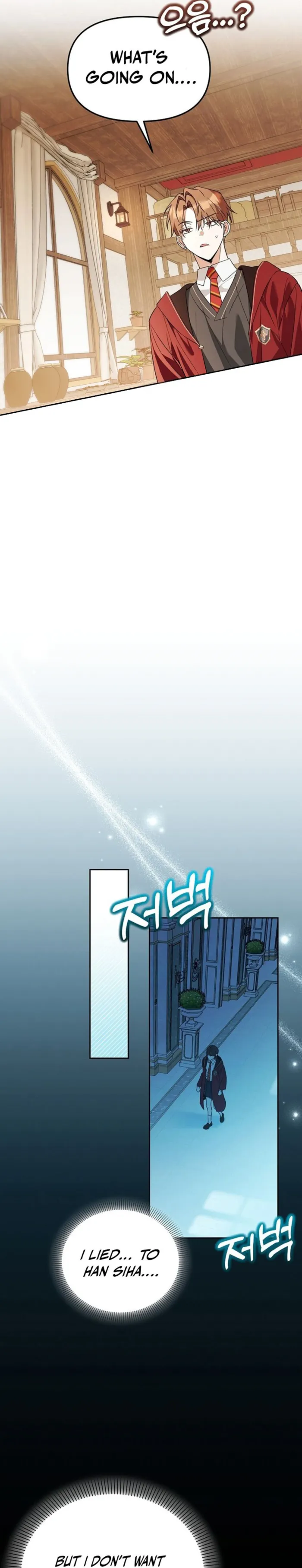 Page 15 of Chapter 46
