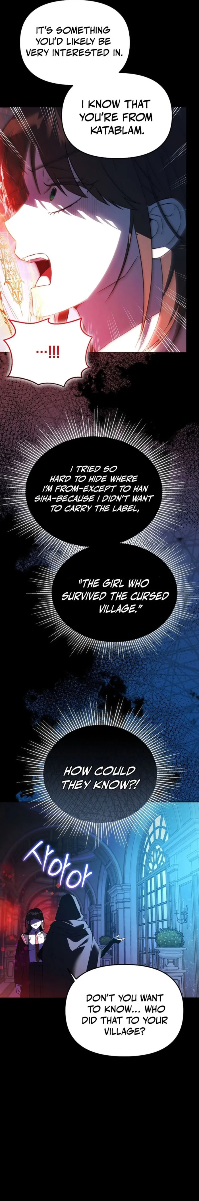 Page 19 of Chapter 46