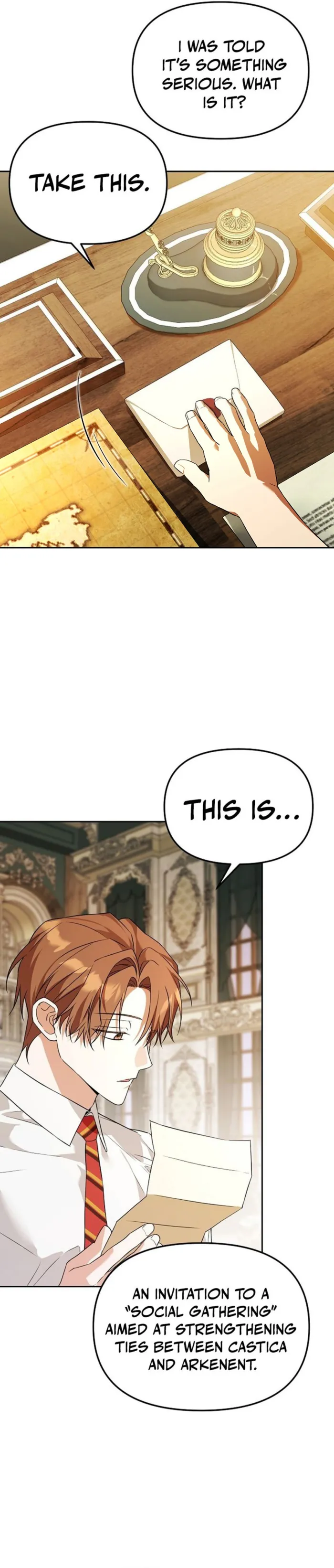 Page 26 of Chapter 46