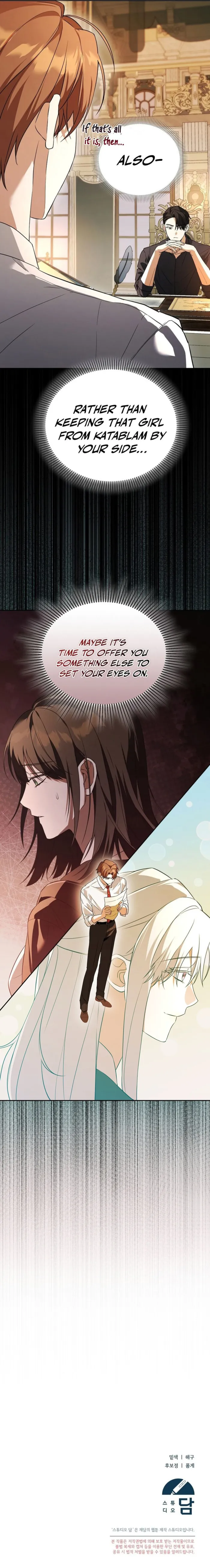 Page 28 of Chapter 46