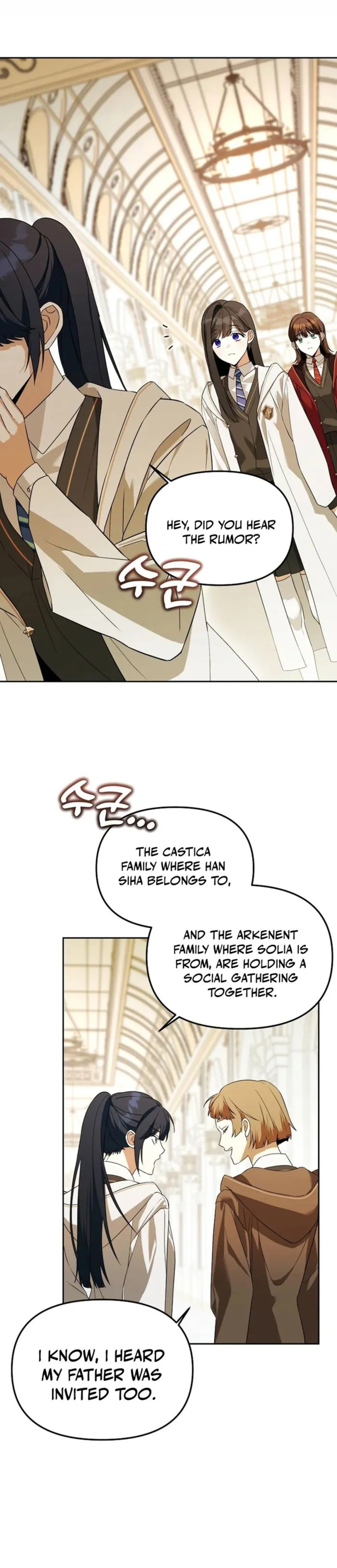 Page 1 of Chapter 47