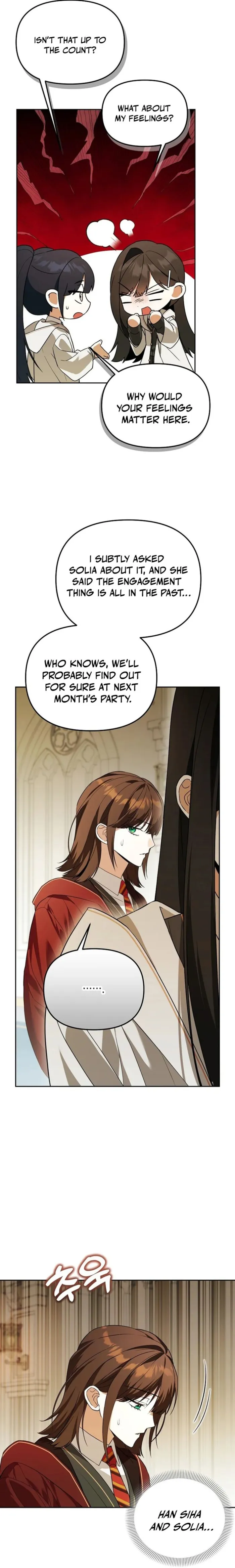 Page 3 of Chapter 47
