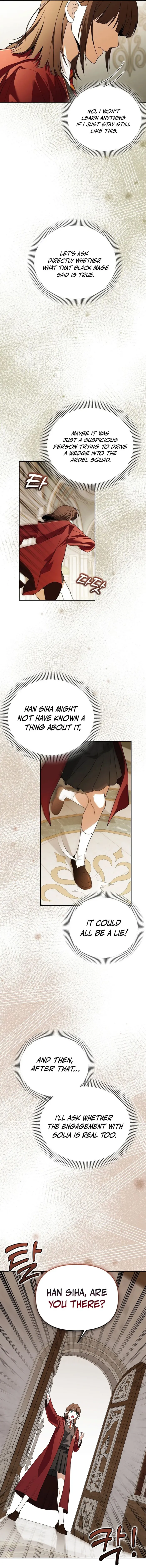 Page 5 of Chapter 47