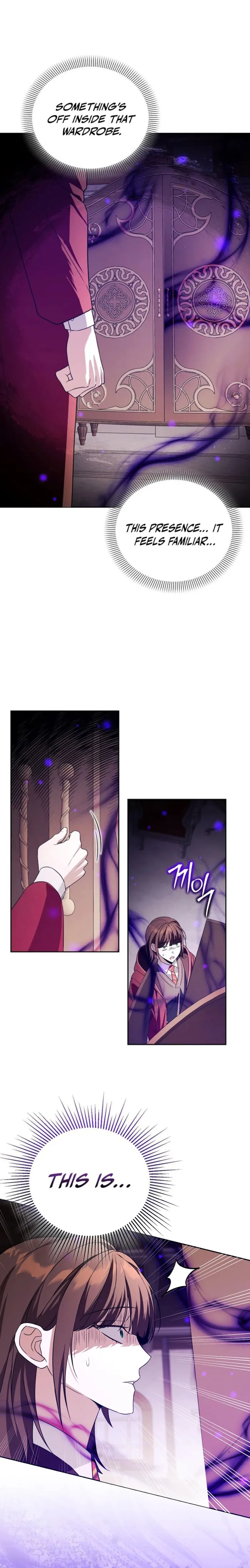 Page 7 of Chapter 47