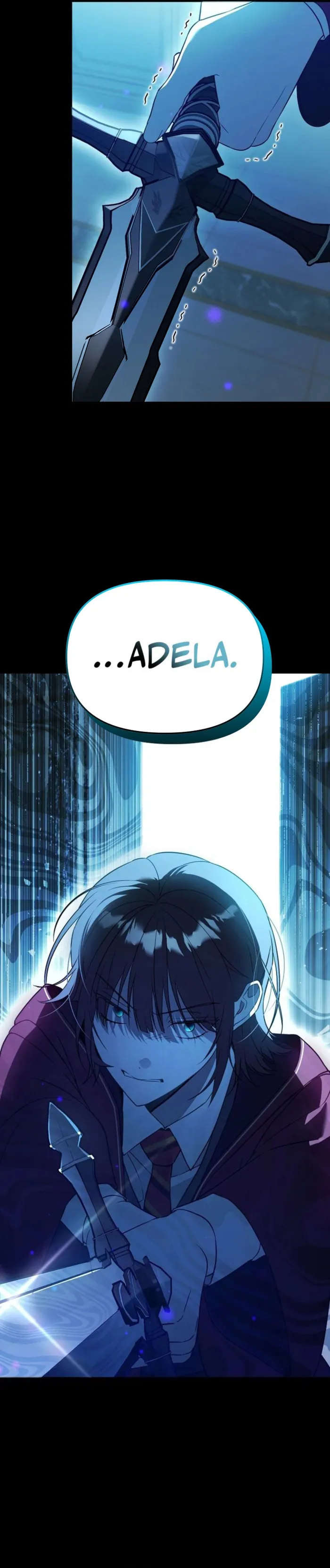 Page 12 of Chapter 47