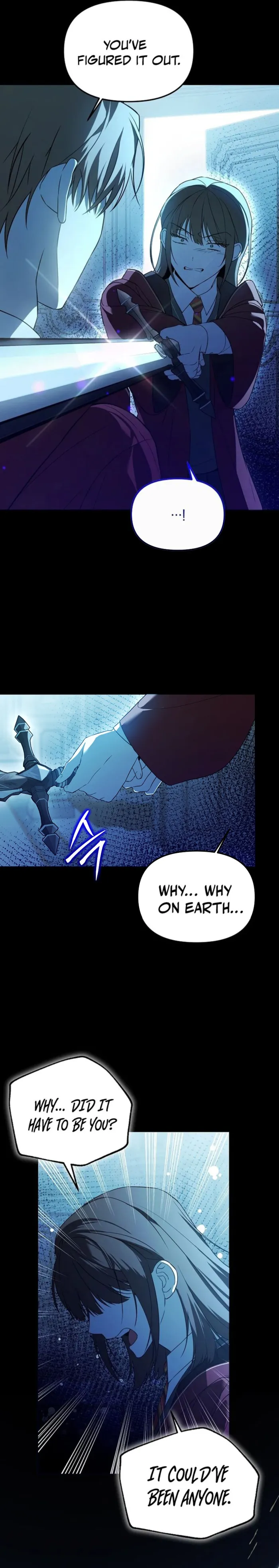 Page 13 of Chapter 47