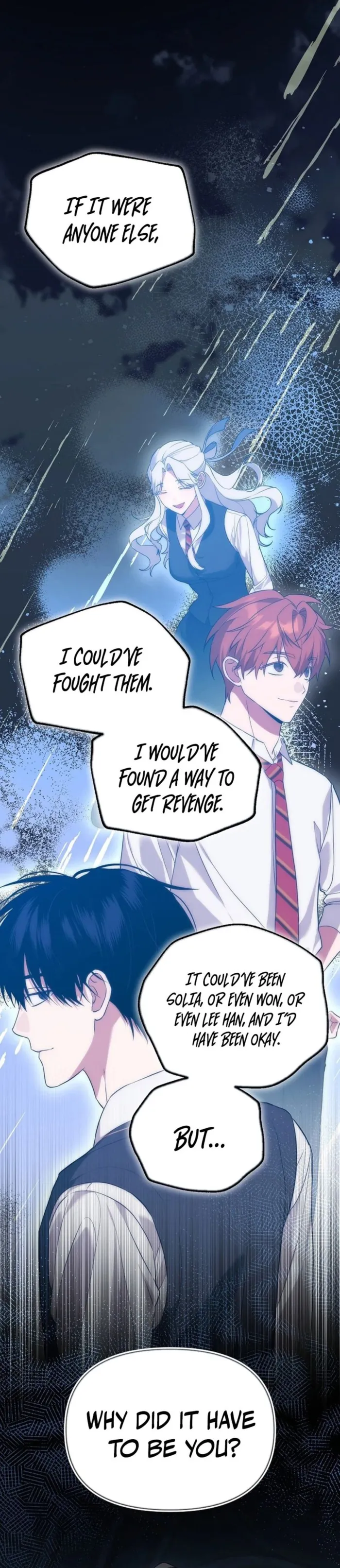 Page 14 of Chapter 47