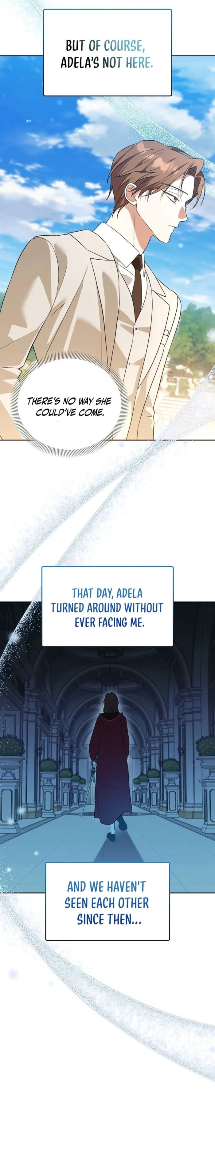 Page 20 of Chapter 47