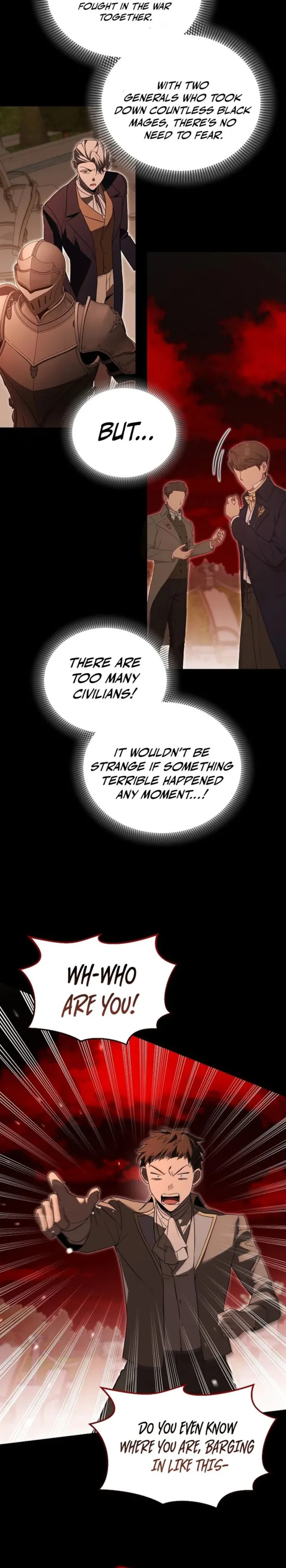 Page 25 of Chapter 47