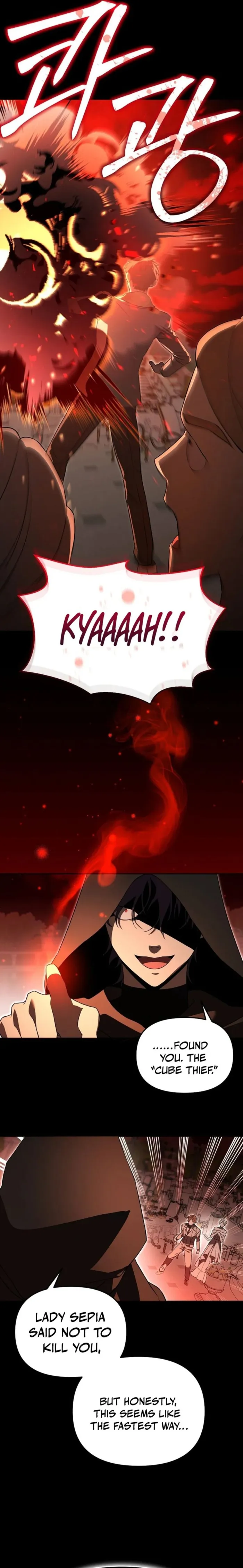 Page 26 of Chapter 47