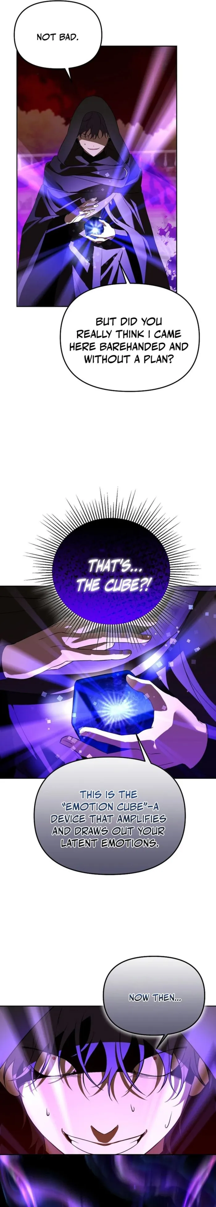 Page 5 of Chapter 49