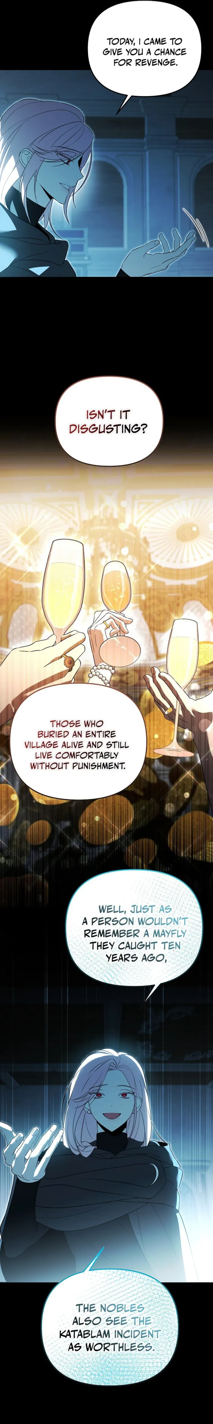 Page 10 of Chapter 49