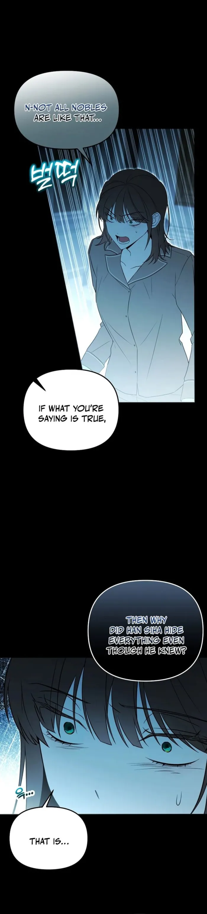 Page 11 of Chapter 49