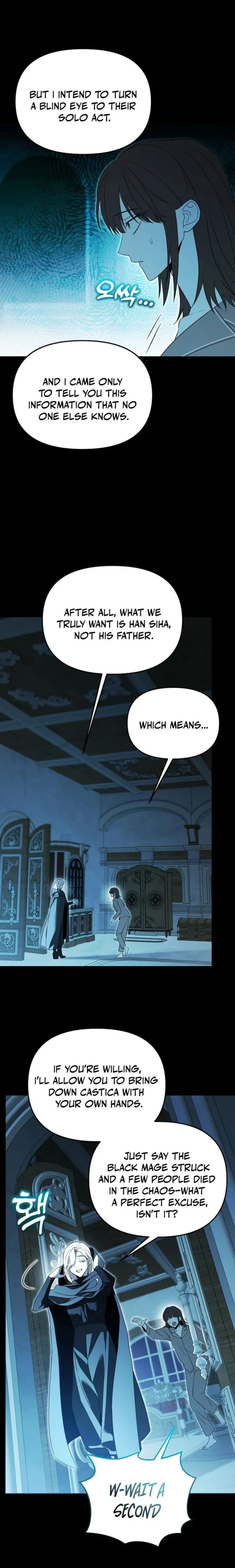 Page 13 of Chapter 49