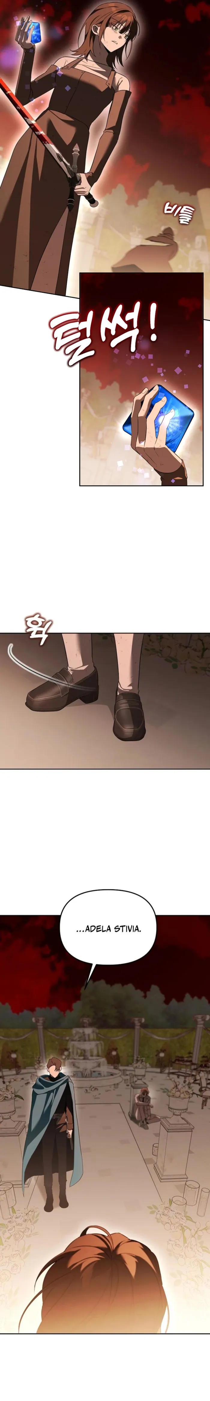 Page 22 of Chapter 49