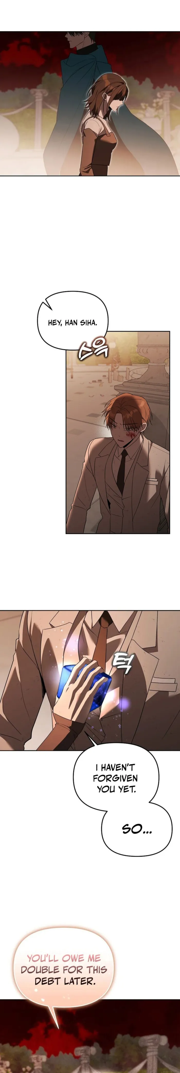 Page 23 of Chapter 49