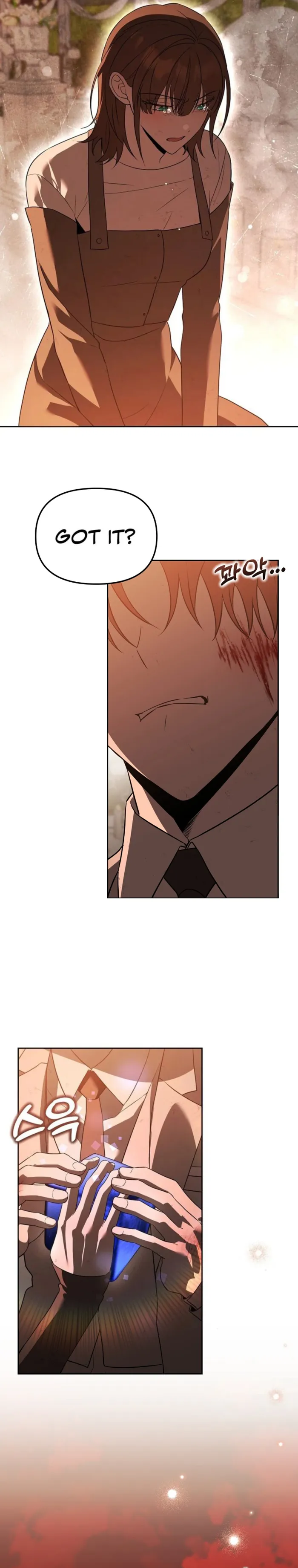 Page 24 of Chapter 49