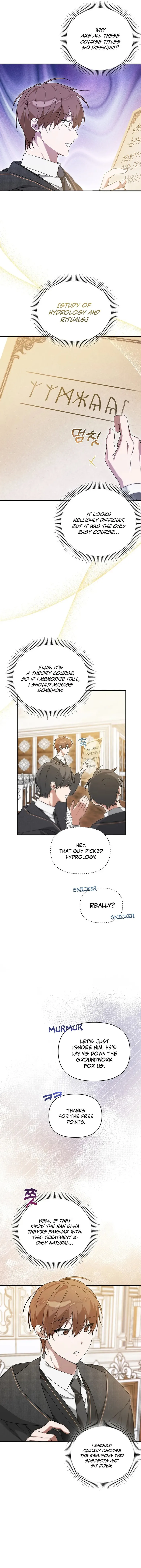 Page 2 of Chapter 4