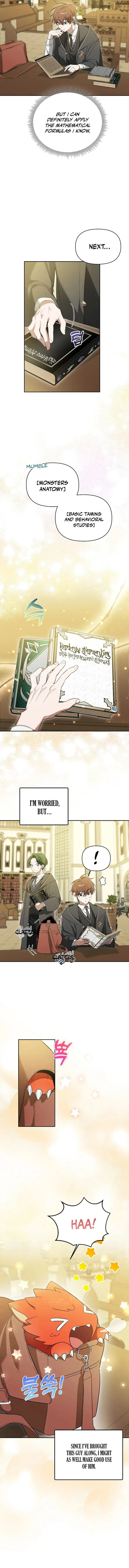 Page 4 of Chapter 4