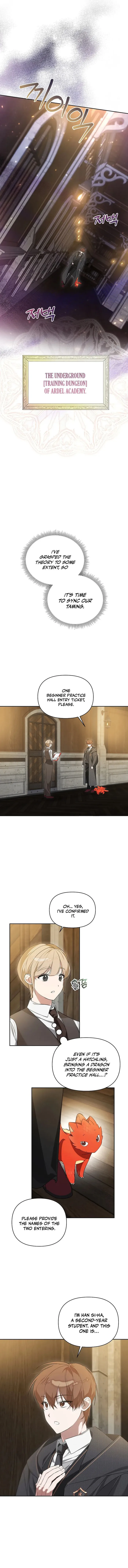 Page 6 of Chapter 4