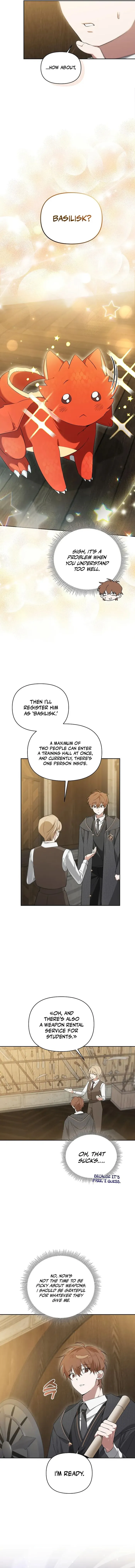 Page 8 of Chapter 4