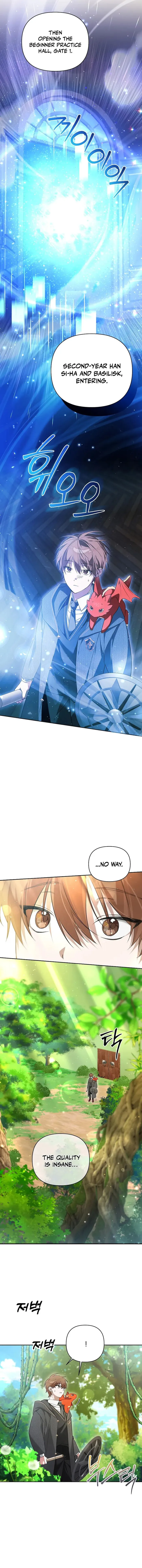 Page 9 of Chapter 4