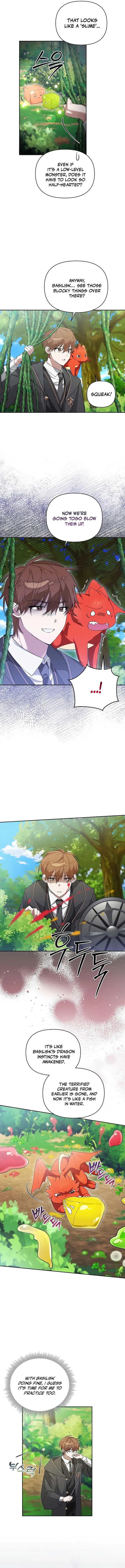 Page 10 of Chapter 4