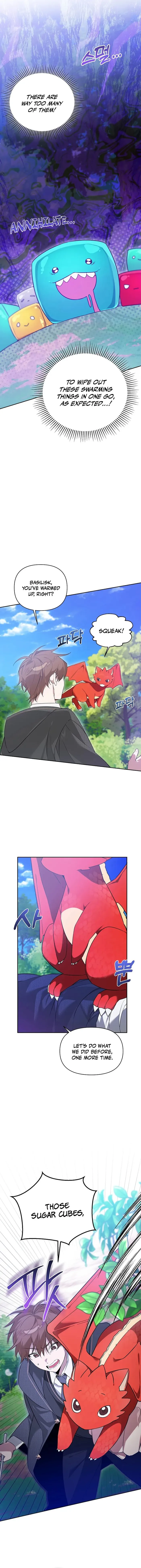 Page 12 of Chapter 4