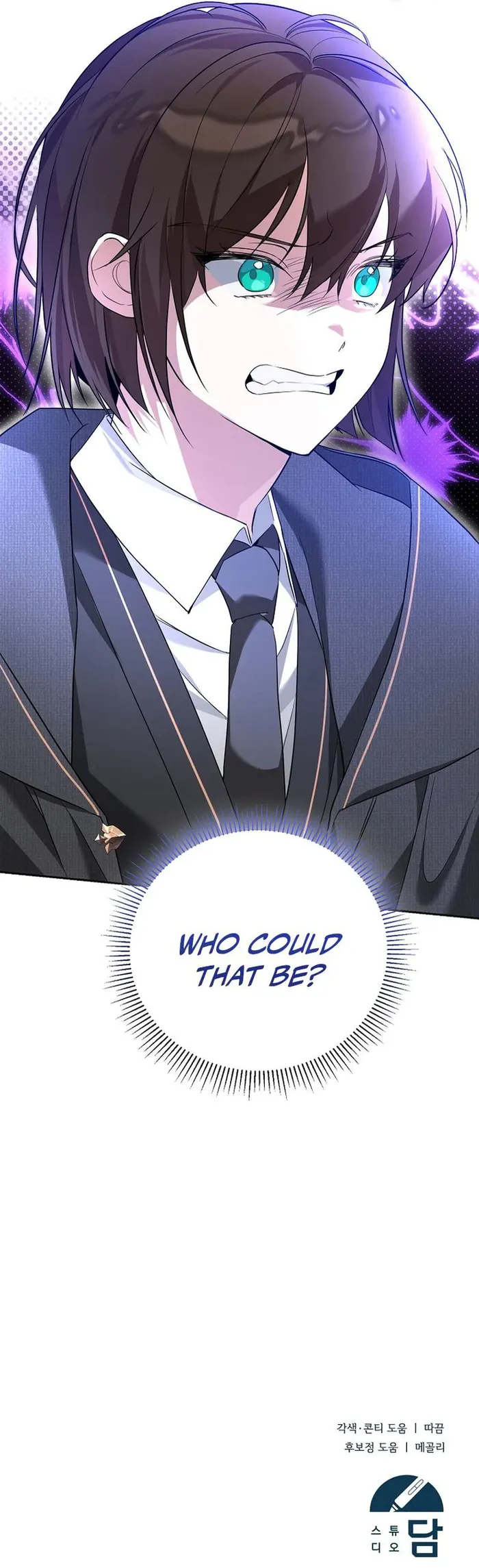 Page 16 of Chapter 4
