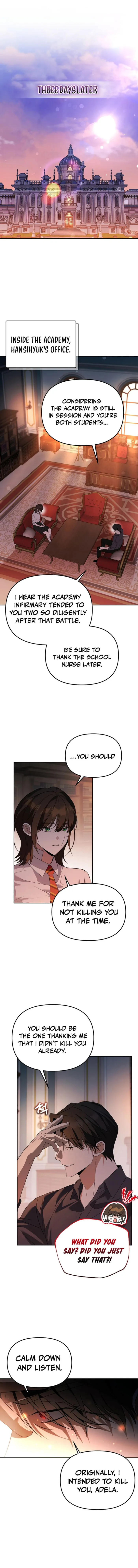Page 1 of Chapter 50