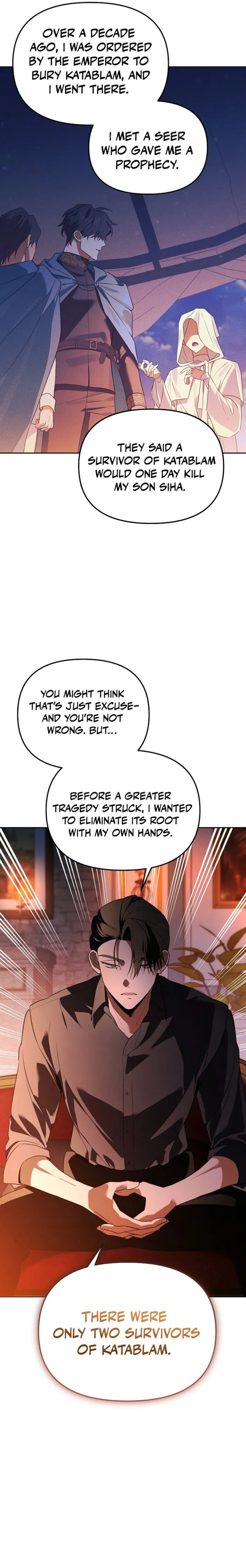 Page 2 of Chapter 50