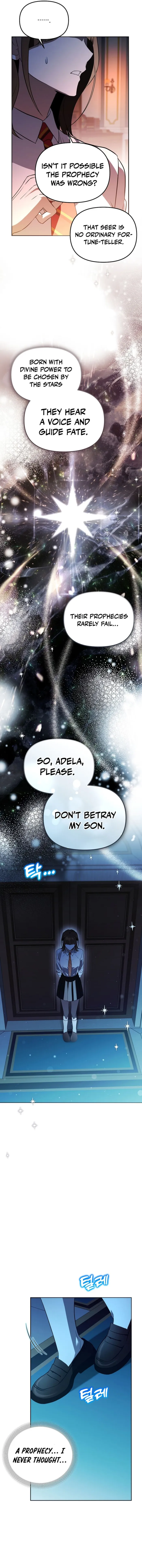Page 3 of Chapter 50