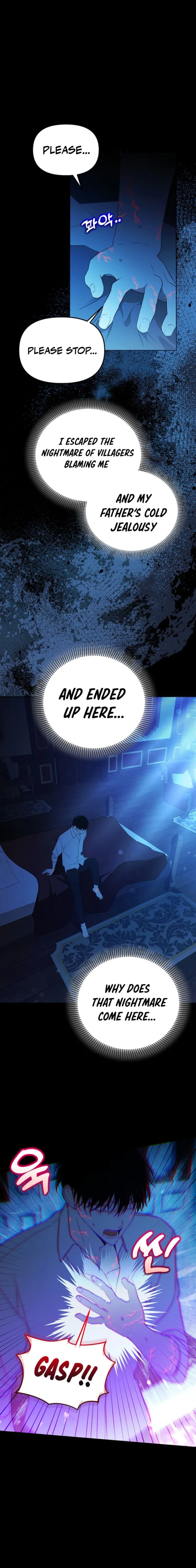 Page 6 of Chapter 50