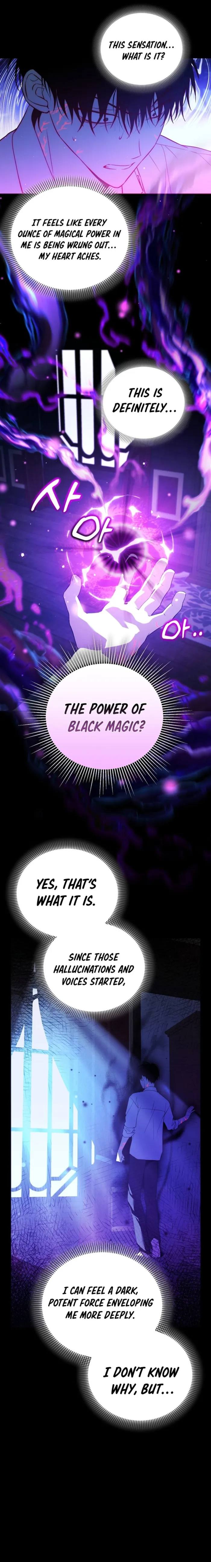 Page 7 of Chapter 50