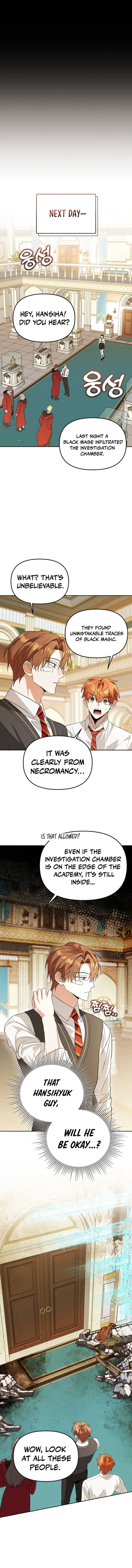 Page 9 of Chapter 50