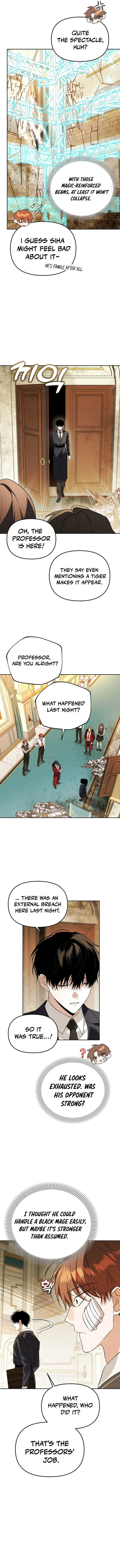 Page 10 of Chapter 50