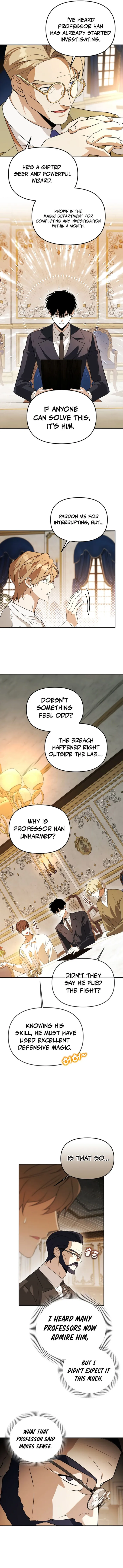 Page 12 of Chapter 50