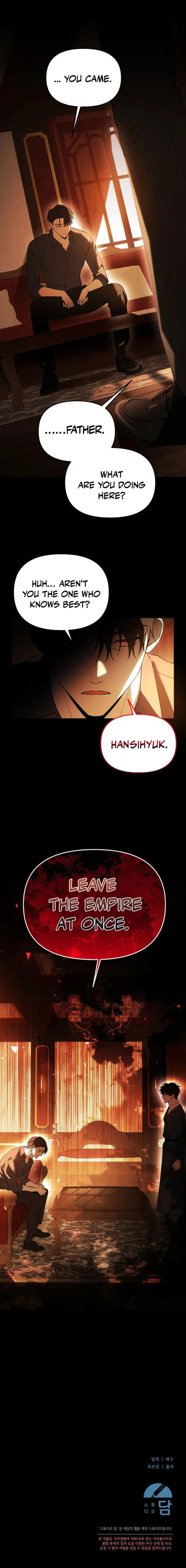 Page 14 of Chapter 50