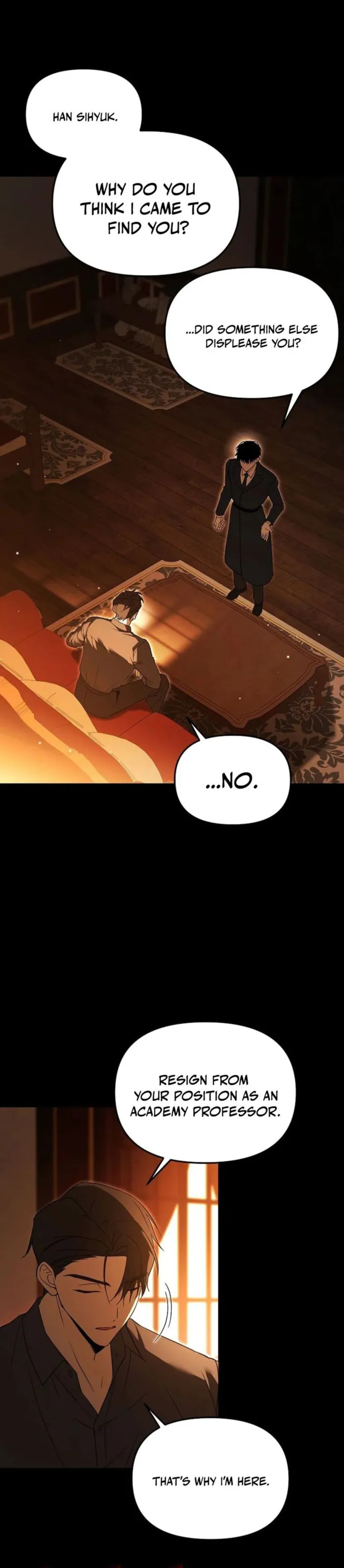 Page 1 of Chapter 51